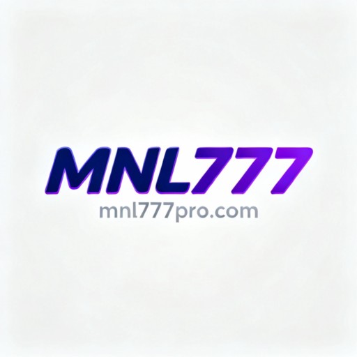MNL777