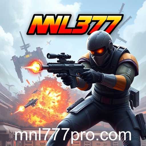 Action Games