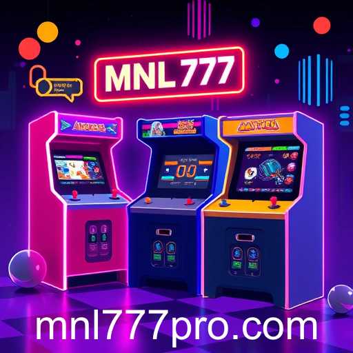 Arcade Games