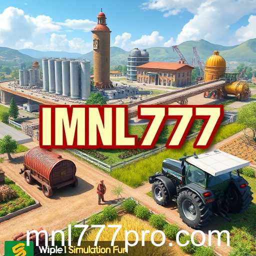 Gaming Landscapes in 2025: The Rise of MNL777