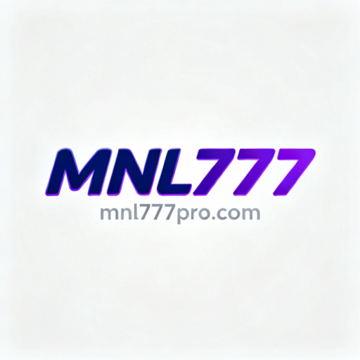 MNL777