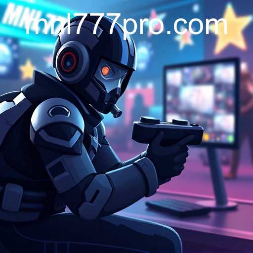 The Rise of MNL777: A Digital Game Revolution