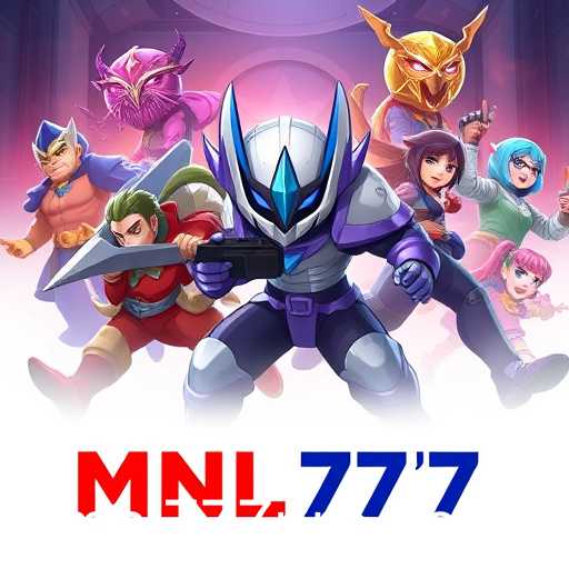 MNL777: Evolution of Gaming in a Digital Age