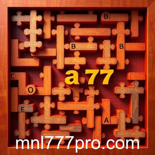 Puzzle Games